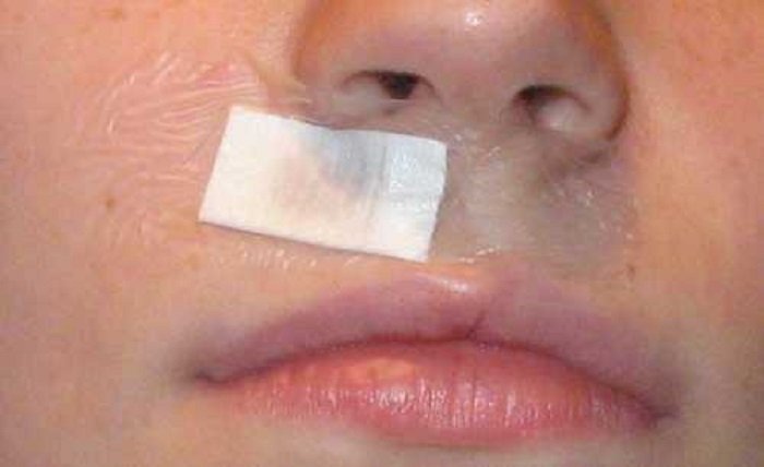 польза печеного лука