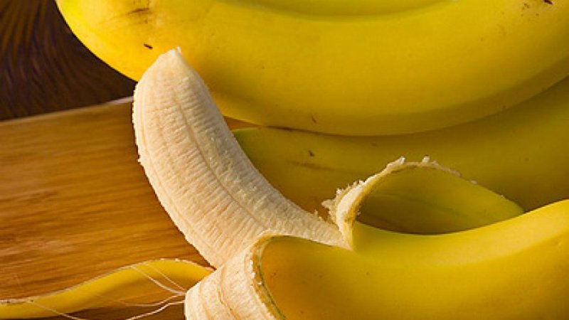 Бананы На Ночь При Похудении