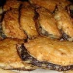 Лайфхаки и кулинарные хитрости - Со Вкусом в 2019 году Лайфхаки и кулинарные хитрости - Со Вкусом в 2019 году