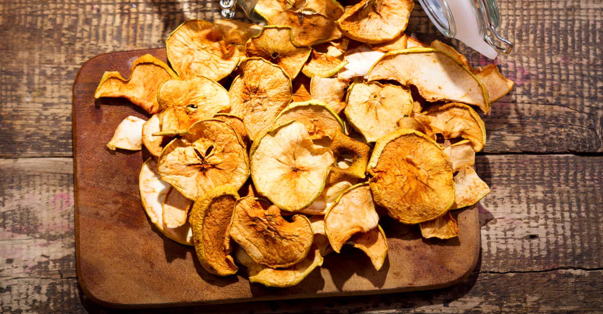 как сделать борщ по-бахмачски