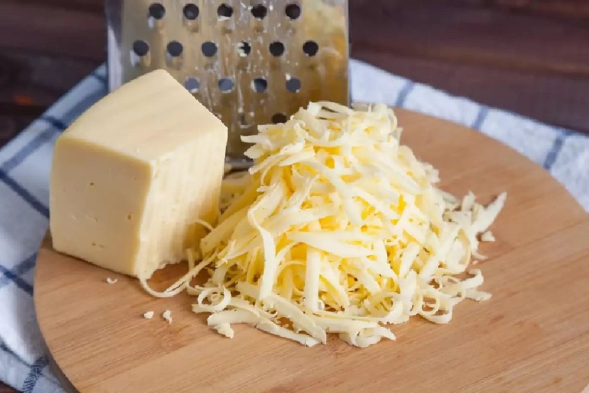 рецепт закусочного пирога