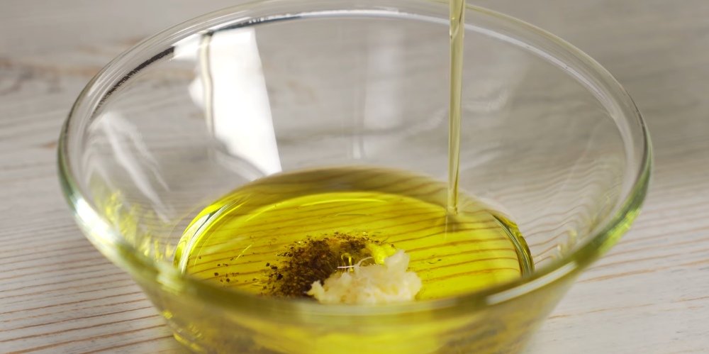 картофеля по-шведски