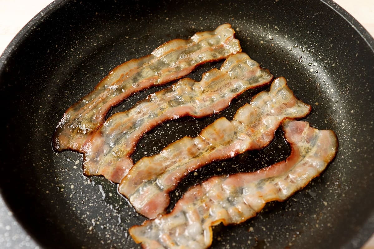 рецепт запеканки с картофелем