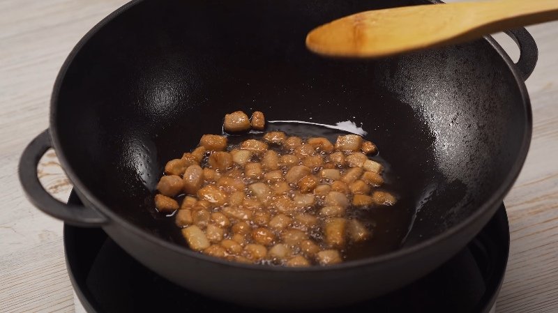 казацкий кулеш