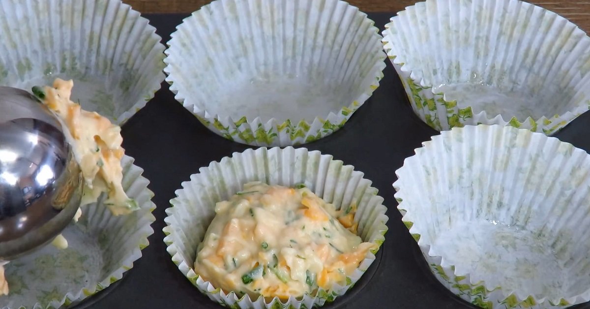 выкладка теста в формы