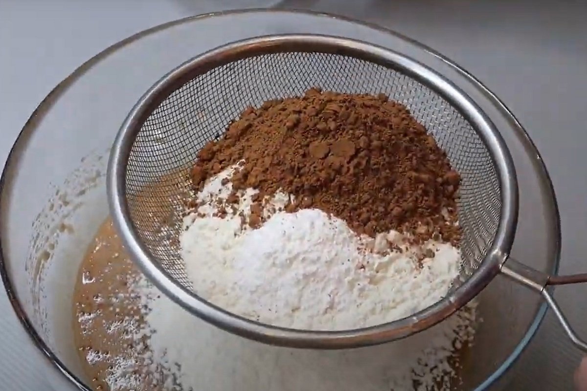 как использовать скорлупу