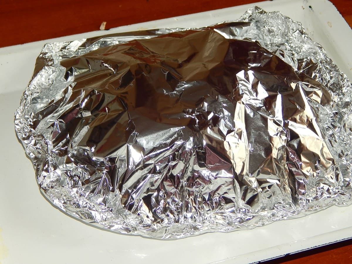 куриное филе с сыром