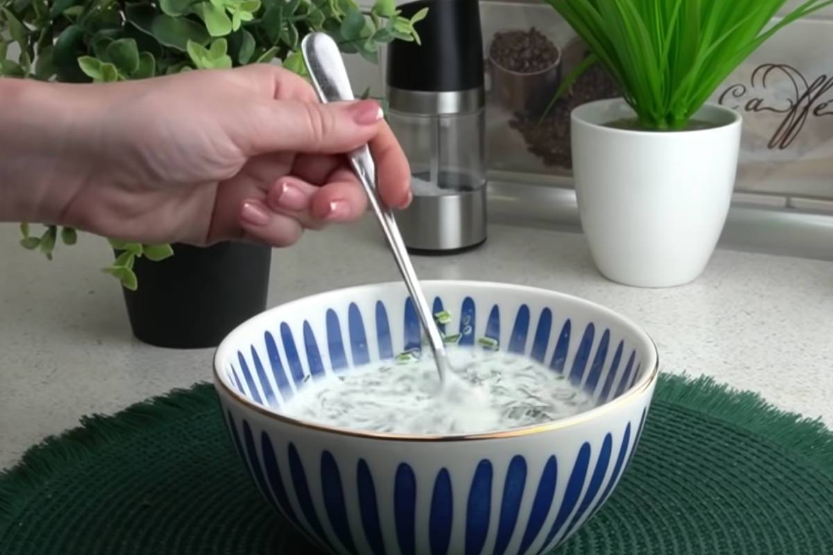 куриные ножки с луком