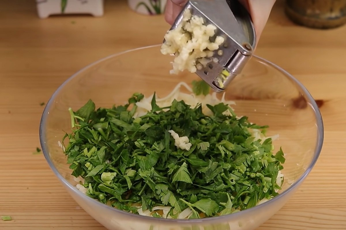 рецепт куриных рулетиков