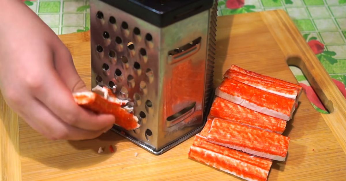 картофельные лепешки