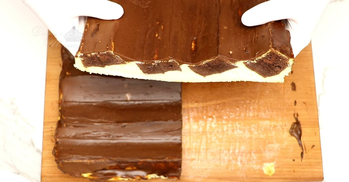 львовский сырник