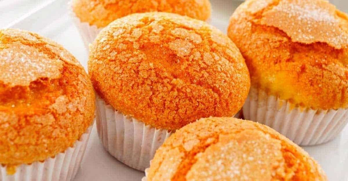 «Магдаленас»