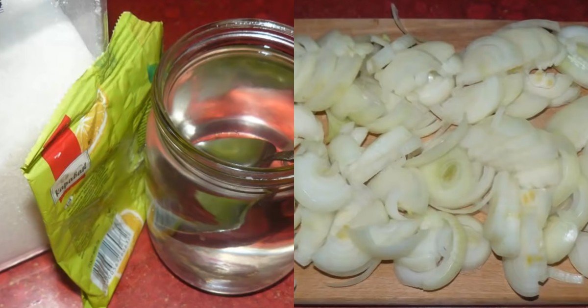 толстолобик в банке