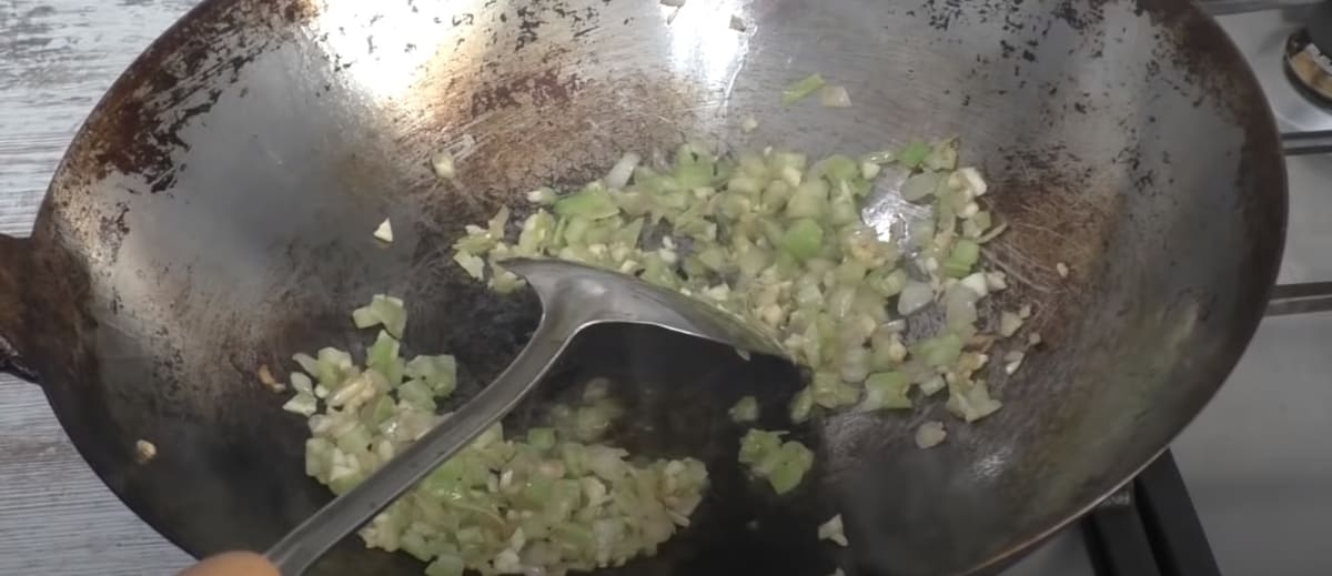 мелкая скумбрия