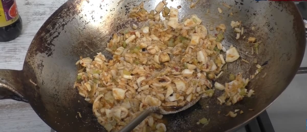 мелкая скумбрия