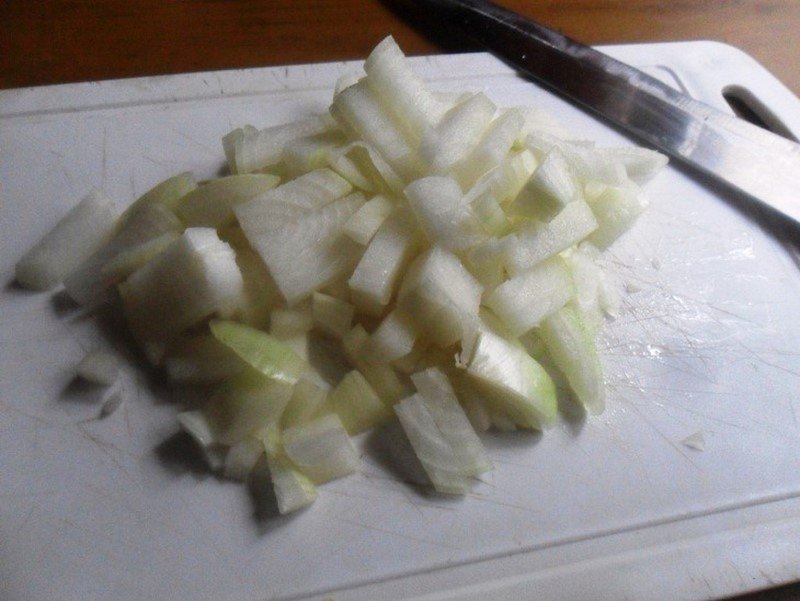 морковь по-армянски