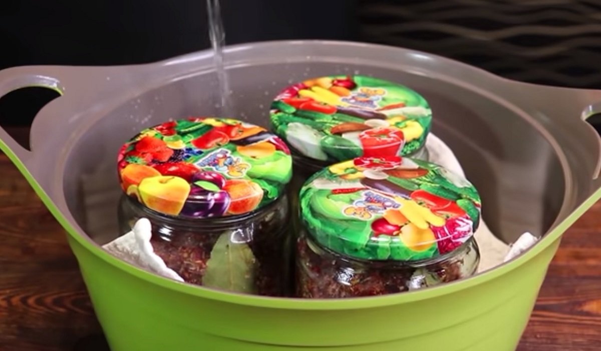 мясо по-балтийски