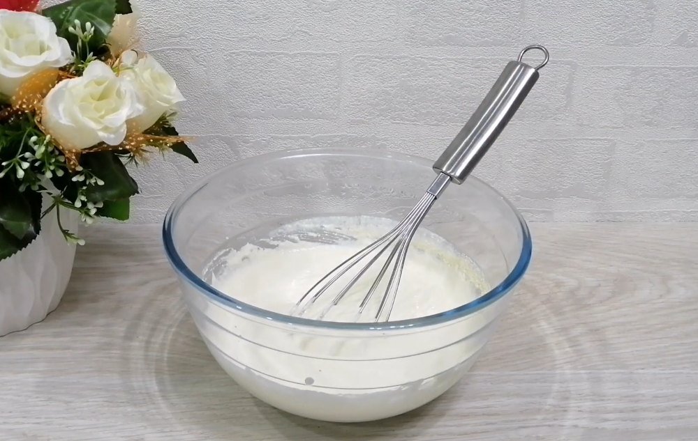 сырники в духовке