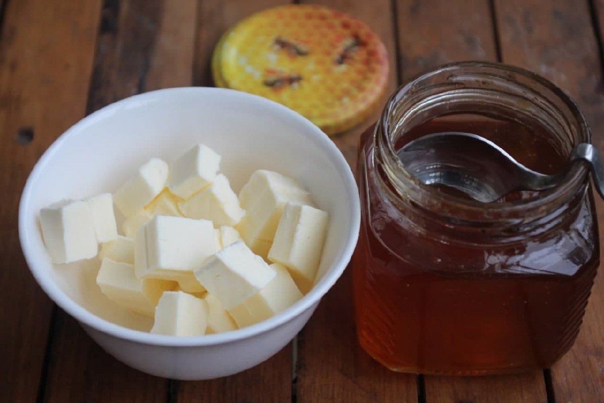 jовсяная запеканка с яблоками