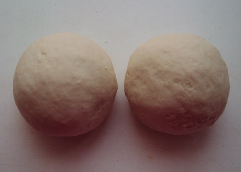 формирование печенья