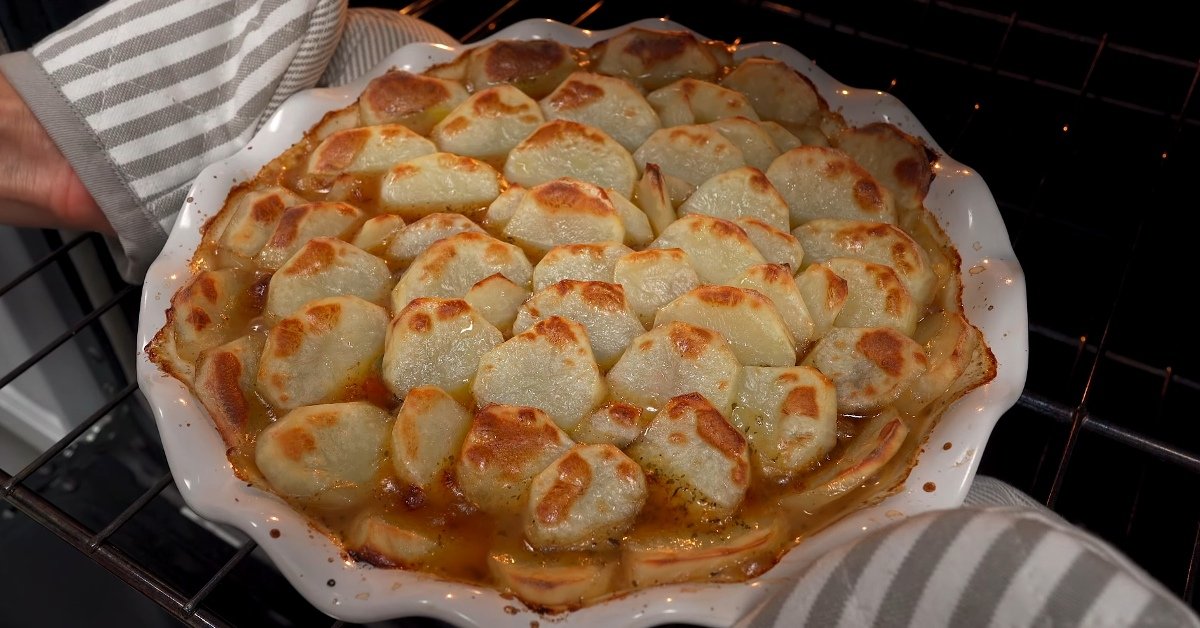 пирог с фаршем пошаговый рецепт