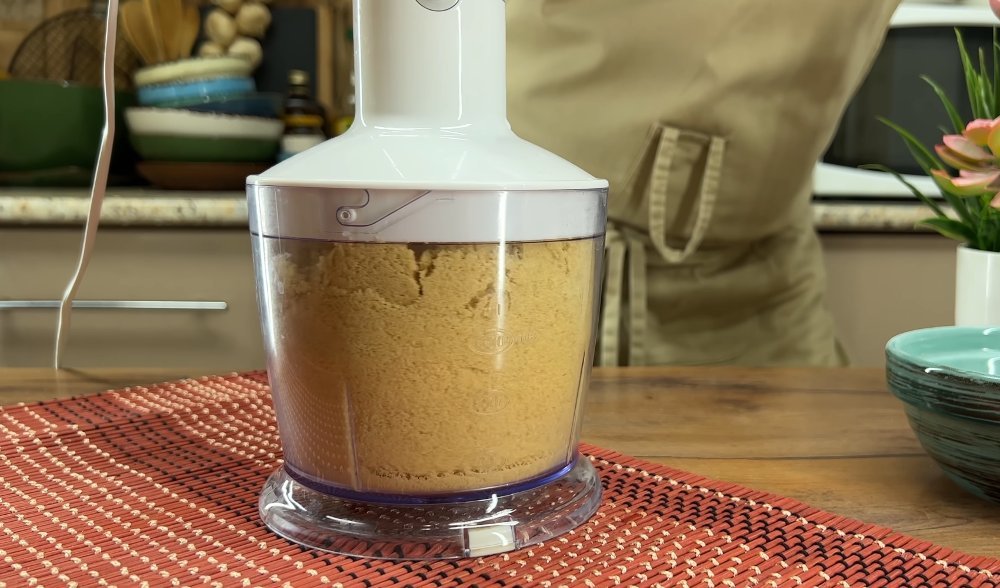 пирожные без выпечки