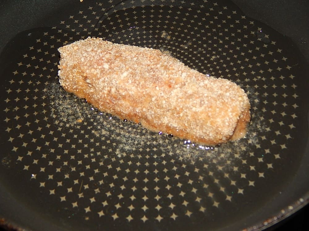 формирование рулета