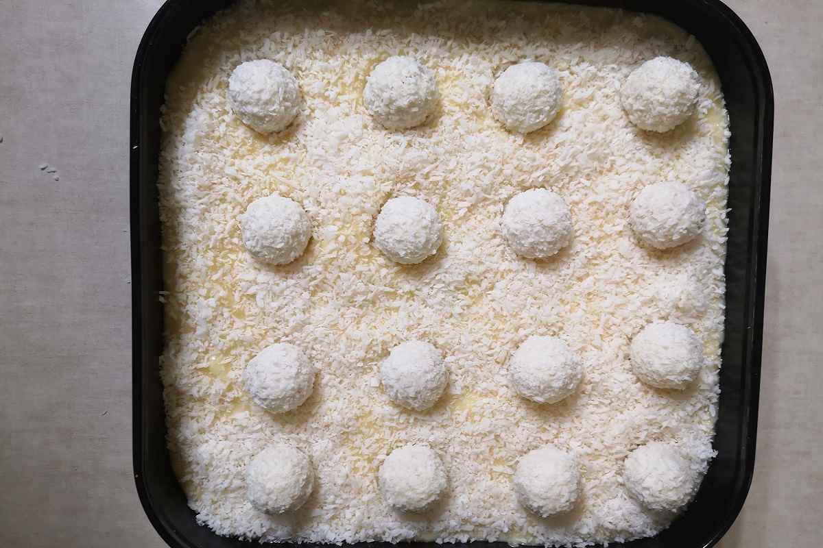 украшение торта