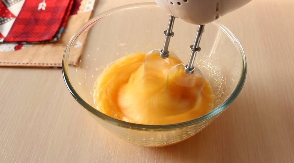 торт Золотой ключик