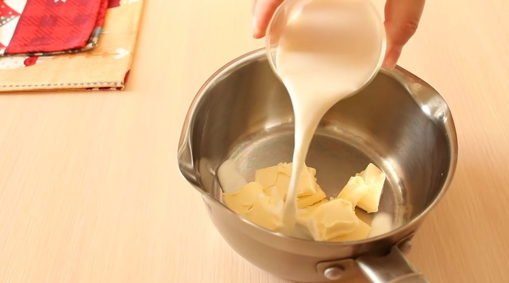 торт Золотой ключик