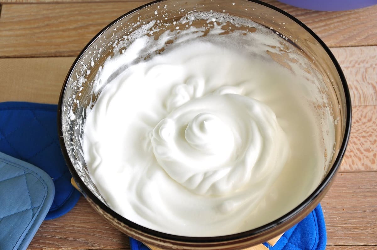 творожная запеканка в мультиварке