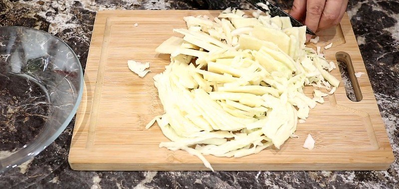 запеканка Харя