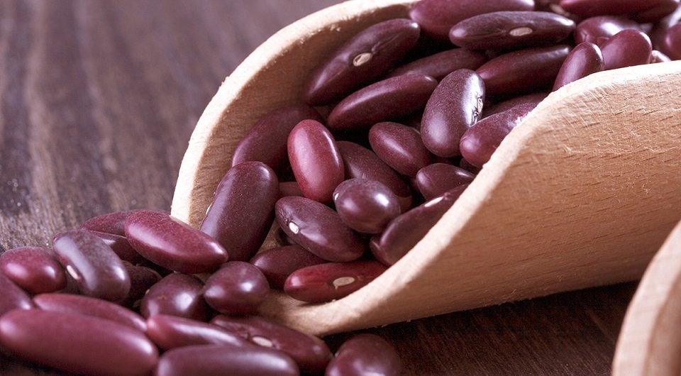 продукты для похудения