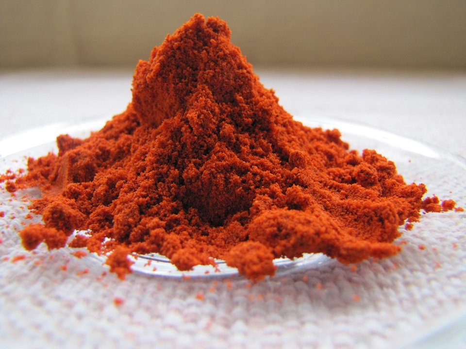 продукты для похудения