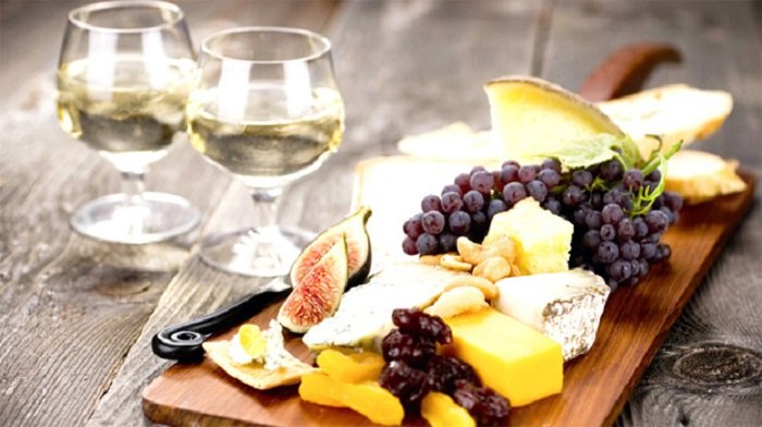 причины постоянного чувства голода