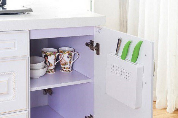 кухонный гаджет