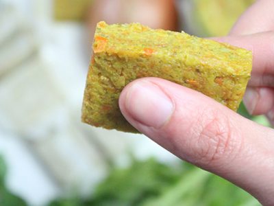 5 мифов о бульонных кубиках