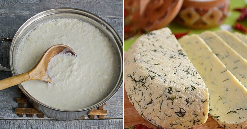 Печенье с сюрпризом картинки Печенье с сюрпризом картинки