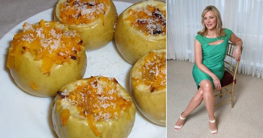 как похудеть за 4 дня