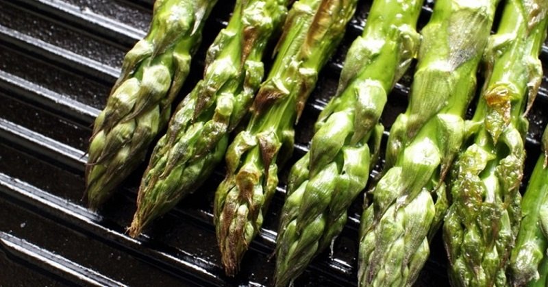 апрельские продукты