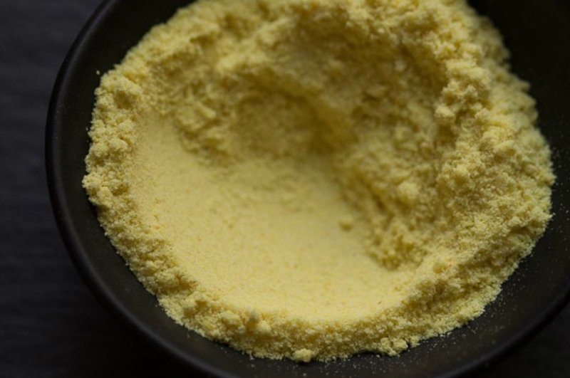 свойства асафетиды