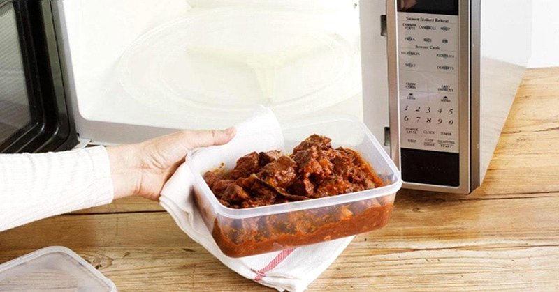 питание по аюрведе