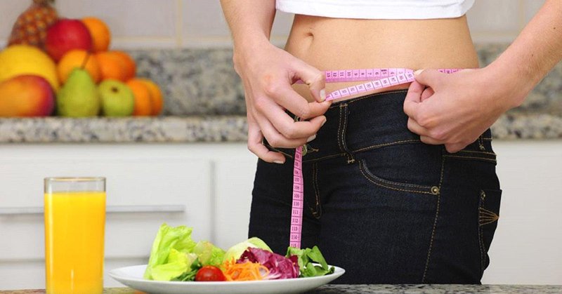 питание по аюрведе