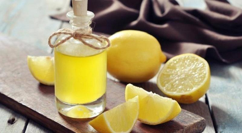 питание по аюрведе