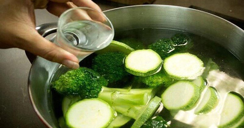 питание по аюрведе