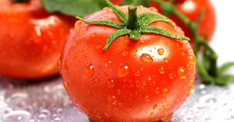 питание по аюрведе