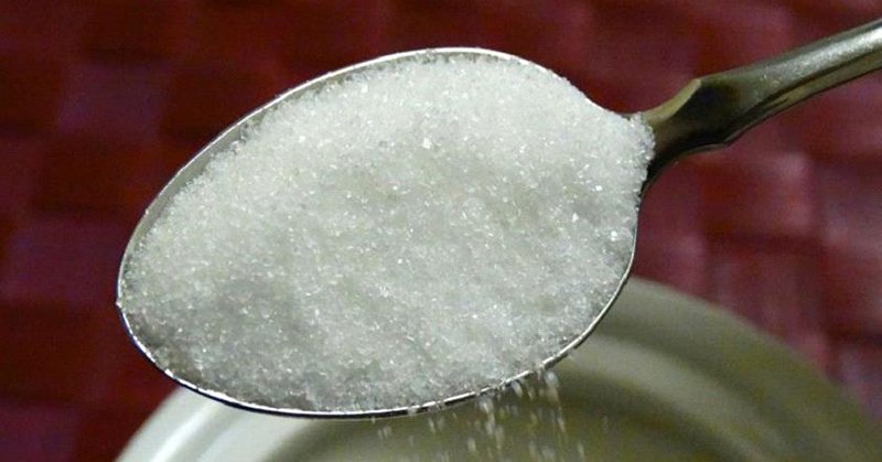 питание по аюрведе