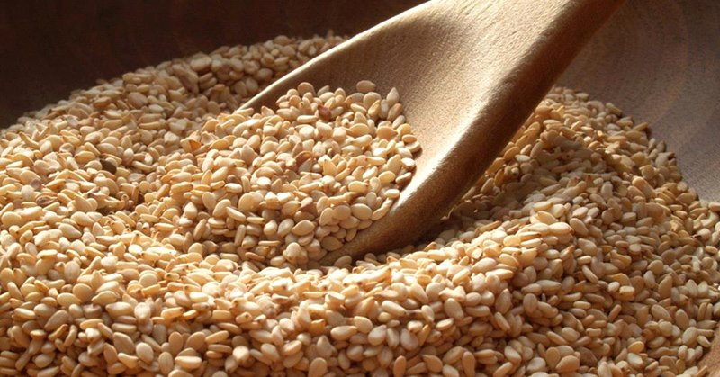 питание по аюрведе