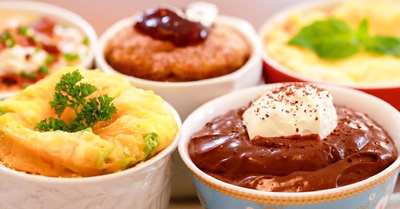 питание по аюрведе