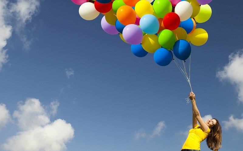 диетическое питание